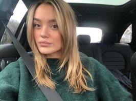 Неужели ни одной?

Впрочем, я и не претендовал на натуральность.

.