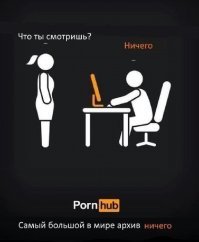 Слабослышащий американец судится с Pornhub