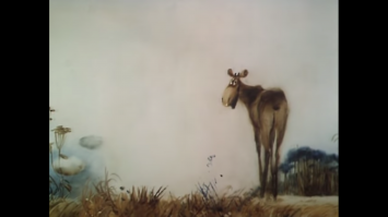 Неудобно как-то получилось (с)