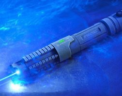 Как появились загадочные желоба Готланда