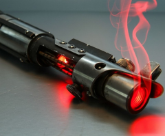 Как появились загадочные желоба Готланда