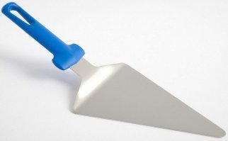 лопатка для пиццы)))