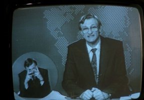 Сурдоперевод нужен.