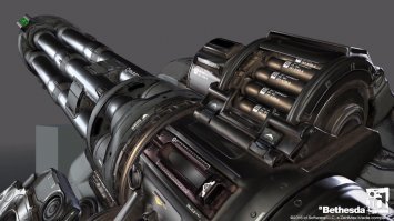 это думаю подойдёт