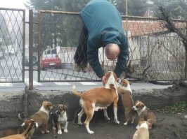 .....ну я не смог устоять.....
.