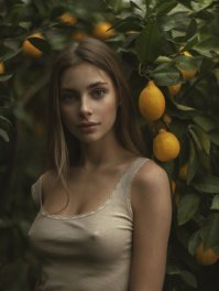 .....ну и одну "брют" на финише.....
как без них...