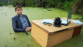 а мне и тут хорошо!!!