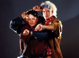 Каким, учитывая предсказания некоторых фильмов, должен был быть 2020 год