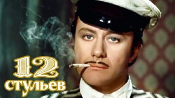Экс-полковник Захарченко подрался в колонии с другим заключенным