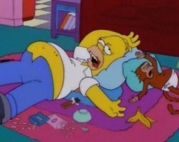 вспомнилось