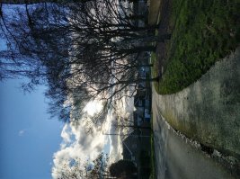 У нас так всегда :) +7