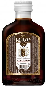 Вот тоже прикольная штука для чая, в КБ недорого. Но срок хранения 24 месяца.