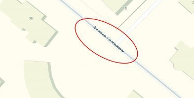 Прикольные и смешные картинки