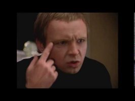 "По русски" для тех, кто на бронепоезде
актуализация - приведение данных в базе данных в соответствие с актуальным состоянием!
База данных - совокупность данных хранящихся в каком либо виде, бумажном, газообразном (в виде былин в пересказах от поколения к поколению), но в последнее время подразумевается в электронном виде на различных носителях.
Актуально - по состоянию на данный момент.
Момент - очень короткий промежуток времени в данном случае.
Минимально в природе в этой вселенной может быть  5,391 16(13) 10 44 с[1]