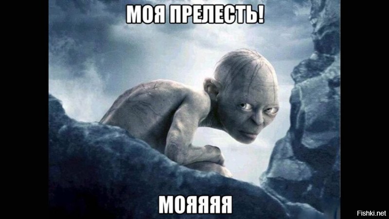 Эти не гудят.
И вообще...