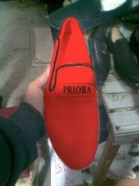 Есть и побыстрее животные