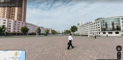 По-моему, там и без раскрасок все пастельное.