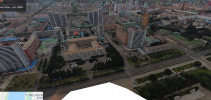 По-моему, там и без раскрасок все пастельное.