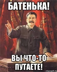 Прикольные и смешные картинки