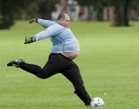 Прикольные и смешные картинки