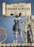 Фотоприколы