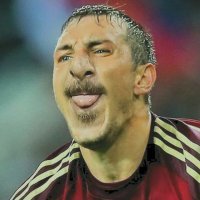 Прикольные и смешные картинки