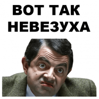 Прикольные и смешные картинки