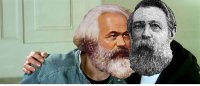 Дельфин и Русалка,Чук и Гек,Уксус и Пассатижи и т.д и т.п.