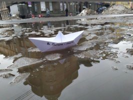 Фотоприколы