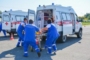 А если врачей вспомнить ?...