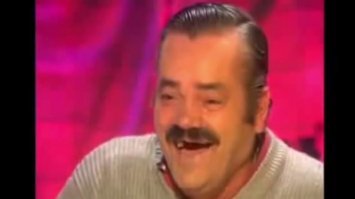 Красную икру без ДНК лососевых обнаружили в Волгоградской области