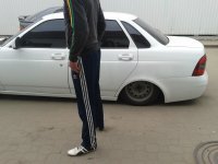 Дагестанскиц скейт