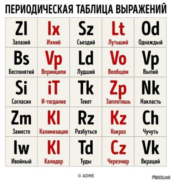 Грабитель банков спрятал что-то в двух коробках 100 лет назад, а его праправнук их открыл