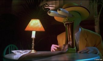 Стройные ножки