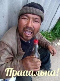 Ученые выяснили, что красное вино снижает риск возникновения кариеса