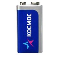 Как нас раньше то не убило?