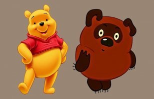 Известные актеры в своей первой роли и сегодня