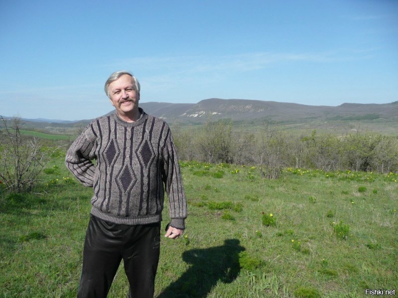 Европа глазами американцев, и Америка глазами европейцев
