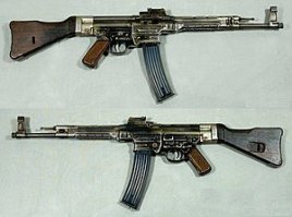 Изобретения, сделанные русскими