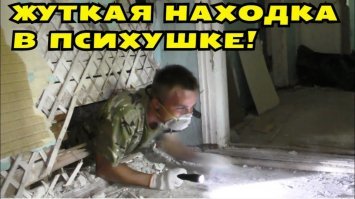 Никто не видел эти 500 но они есть.....