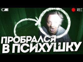 Никто не видел эти 500 но они есть.....