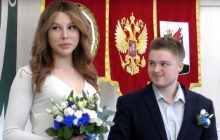 Прикольные и смешные картинки