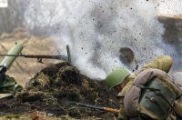 всё жду момента, когда подобные обсуждения будут иметь смысл в отношении комп.игр :)

p.s. "запачкаешь мне реквизит - убью"