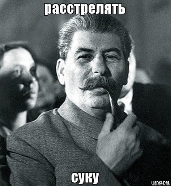 Алексиевич о Белоруссии – «страна полицаев»