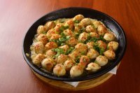 Прикольные и смешные картинки