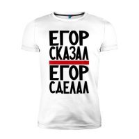 Смешные картинки из соц сетей