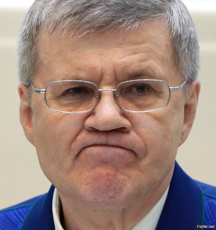 Чайка улетает