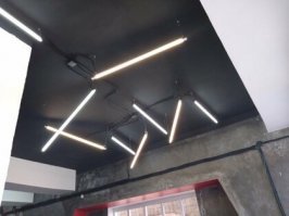 Это мог сделать только Богъ.