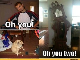 20 примеров дизайна, который понравится лишь избранным