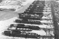 Мореманы поясните - это наливайки или кто?Я почти полвека пжил, а оказывается еще дофигачего не видел...